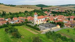 DJI_0587.jpg